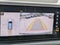 2021 Mercedes-Benz GLE 4DR SUV GLE 350 R