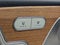 2021 Mercedes-Benz GLE 4DR SUV GLE 350 R