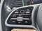 2021 Mercedes-Benz GLE 4DR SUV GLE 350 R