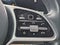 2021 Mercedes-Benz GLE 4DR SUV GLE 350 R