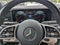2021 Mercedes-Benz GLE 4DR SUV GLE 350 R