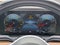 2021 Mercedes-Benz GLE 4DR SUV GLE 350 R