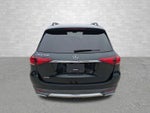 2021 Mercedes-Benz GLE 4DR SUV GLE 350 R