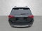 2021 Mercedes-Benz GLE 4DR SUV GLE 350 R