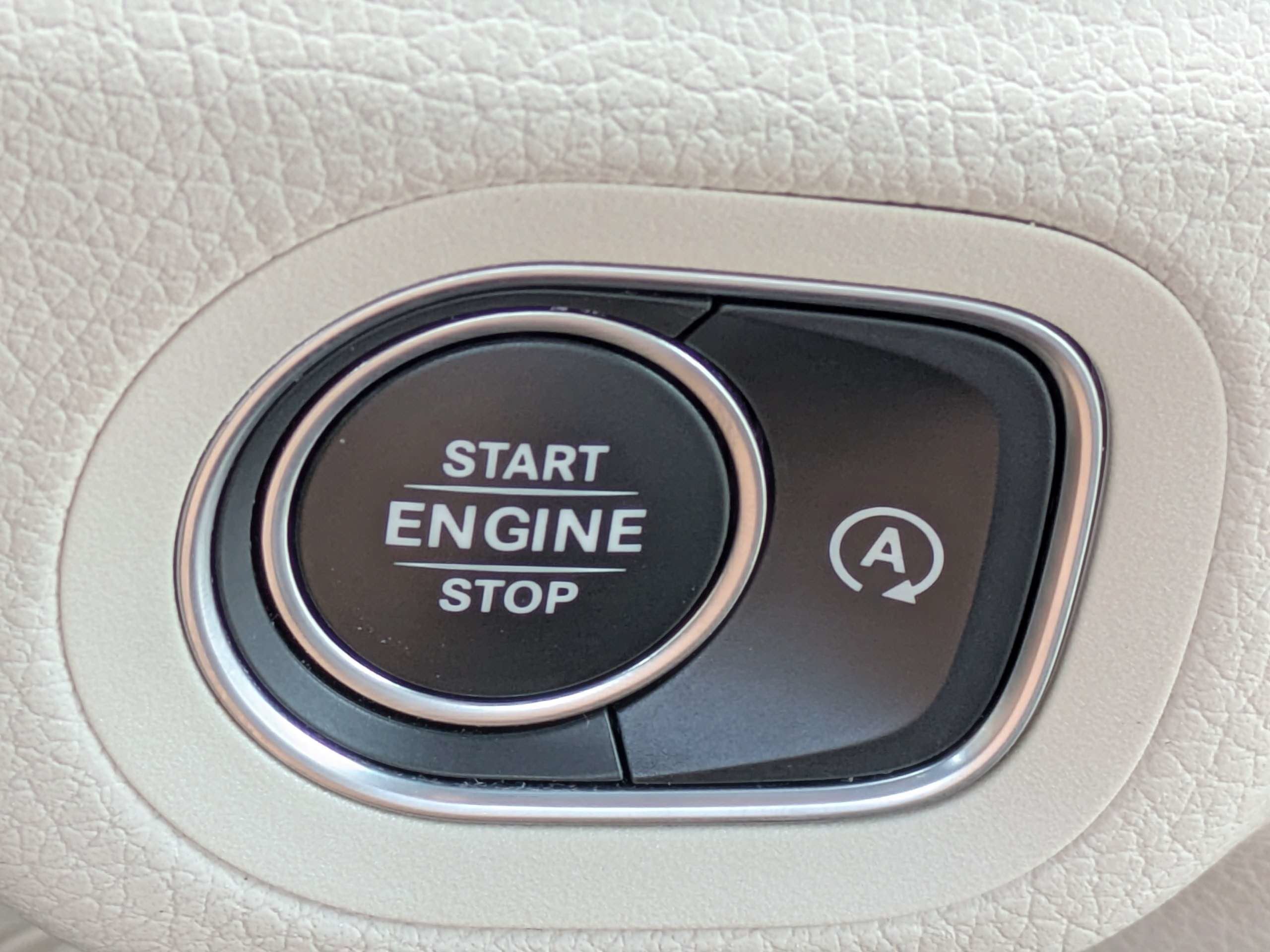2021 Mercedes-Benz GLE 4DR SUV GLE 350 R