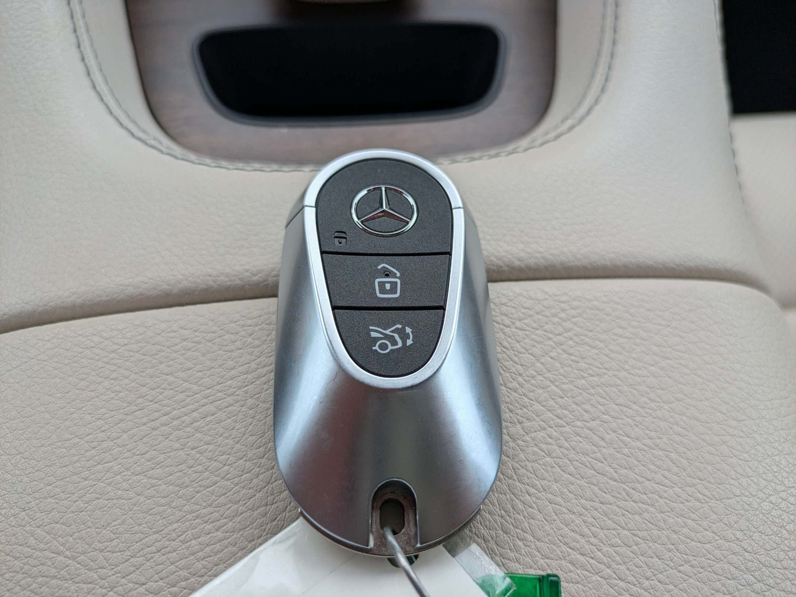 2021 Mercedes-Benz GLE 4DR SUV GLE 350 R