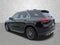 2021 Mercedes-Benz GLE 4DR SUV GLE 350 R