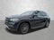 2021 Mercedes-Benz GLE 4DR SUV GLE 350 R