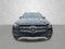 2021 Mercedes-Benz GLE 4DR SUV GLE 350 R