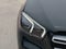 2021 Mercedes-Benz GLE 4DR SUV GLE 350 R