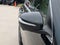2021 Mercedes-Benz GLE 4DR SUV GLE 350 R
