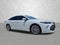 2019 Toyota Avalon XLE