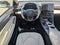 2019 Toyota Avalon XLE
