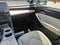 2019 Toyota Avalon XLE
