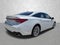 2019 Toyota Avalon XLE
