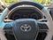 2019 Toyota Avalon XLE