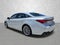 2019 Toyota Avalon XLE