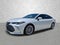 2019 Toyota Avalon XLE