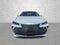 2019 Toyota Avalon XLE