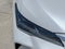 2019 Toyota Avalon XLE