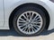 2019 Toyota Avalon XLE