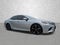 2018 Toyota Camry XSE V6