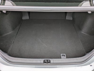 2018 Toyota Camry XSE V6