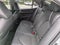 2018 Toyota Camry XSE V6
