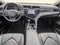 2018 Toyota Camry XSE V6