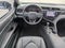 2018 Toyota Camry XSE V6