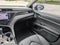 2018 Toyota Camry XSE V6