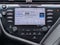 2018 Toyota Camry XSE V6