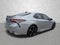 2018 Toyota Camry XSE V6