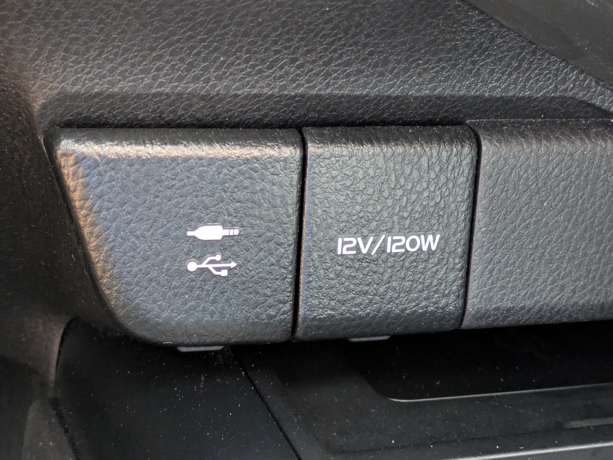 2018 Toyota Camry XSE V6
