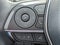2018 Toyota Camry XSE V6