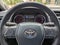 2018 Toyota Camry XSE V6