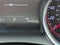 2018 Toyota Camry XSE V6