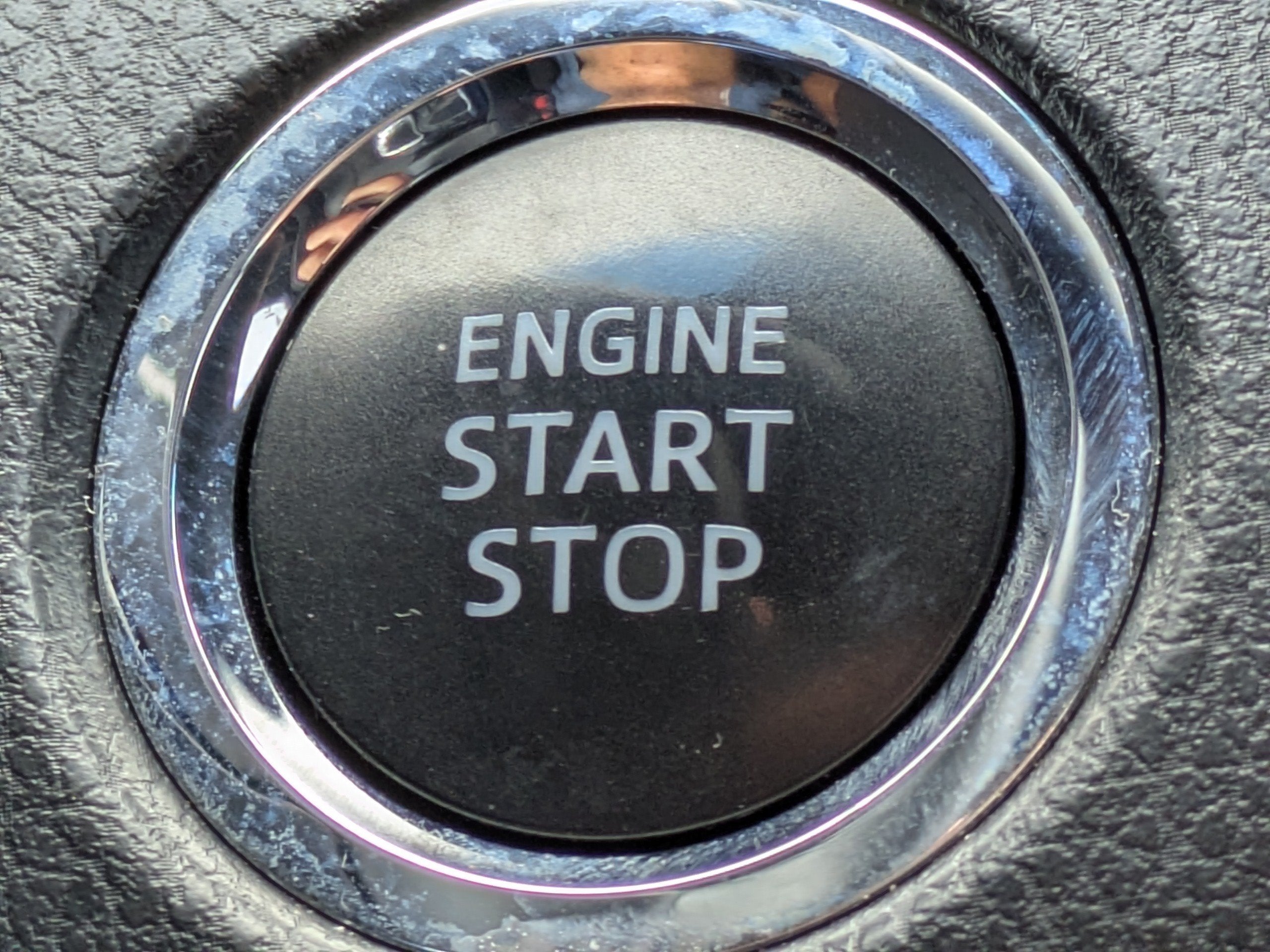 2018 Toyota Camry XSE V6