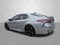2018 Toyota Camry XSE V6