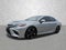 2018 Toyota Camry XSE V6