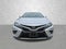 2018 Toyota Camry XSE V6