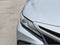 2018 Toyota Camry XSE V6