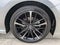 2018 Toyota Camry XSE V6