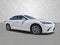 2019 Lexus ES ES 350