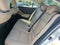 2019 Lexus ES ES 350