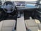 2019 Lexus ES ES 350