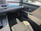 2019 Lexus ES ES 350