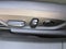 2019 Lexus ES ES 350