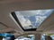 2019 Lexus ES ES 350