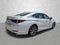 2019 Lexus ES ES 350
